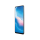 OPPO Reno5 Lite 8/128GB Black - 639823 - zdjęcie 5